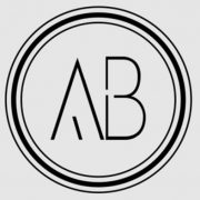Abbott Bros Bathroom Renovations & Tiling logo