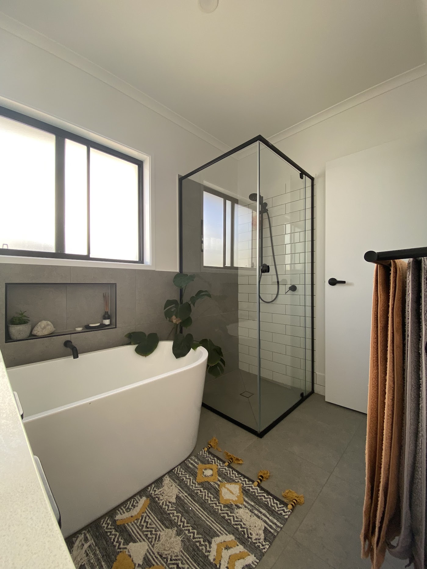 Work by Coast Life Homes Head Office